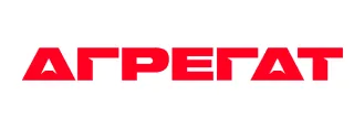 partneer-06