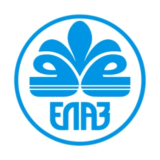 partneer-08