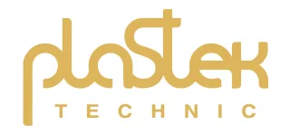 partneer-20