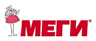 partneer-26