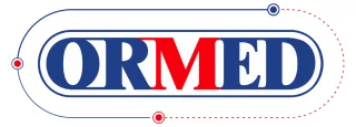 partneer-29